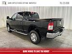 New 2024 Ram 2500 Tradesman Crew Cab 4WD, Pickup for sale #D14776 - photo 9