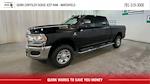 2024 Ram 2500 Crew Cab 4WD, Pickup for sale #D14776 - photo 8