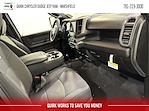 New 2024 Ram 2500 Tradesman Crew Cab 4WD, Pickup for sale #D14776 - photo 14