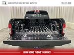 New 2024 Ram 2500 Tradesman Crew Cab 4WD, Pickup for sale #D14776 - photo 16