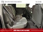 New 2024 Ram 2500 Tradesman Crew Cab 4WD, Pickup for sale #D14776 - photo 19