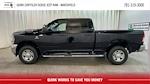 2024 Ram 2500 Crew Cab 4WD, Pickup for sale #D14776 - photo 10