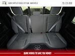 New 2024 Ram 2500 Tradesman Crew Cab 4WD, Pickup for sale #D14776 - photo 20