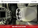 New 2024 Ram 2500 Tradesman Crew Cab 4WD, Pickup for sale #D14776 - photo 22