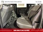 New 2024 Ram 2500 Tradesman Crew Cab 4WD, Pickup for sale #D14776 - photo 26