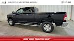 2024 Ram 2500 Crew Cab 4WD, Pickup for sale #D14776 - photo 12