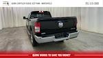 2024 Ram 2500 Crew Cab 4WD, Pickup for sale #D14776 - photo 14