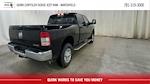 2024 Ram 2500 Crew Cab 4WD, Pickup for sale #D14776 - photo 16