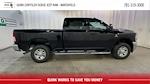 2024 Ram 2500 Crew Cab 4WD, Pickup for sale #D14776 - photo 18