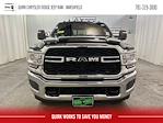 2024 Ram 2500 Crew Cab 4WD, Pickup for sale #D14779 - photo 20