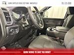 2024 Ram 2500 Crew Cab 4WD, Pickup for sale #D14779 - photo 7