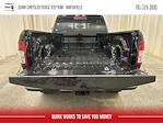 2024 Ram 2500 Crew Cab 4WD, Pickup for sale #D14779 - photo 13