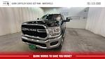 2024 Ram 2500 Crew Cab 4WD, Pickup for sale #D14779 - photo 6