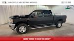 2024 Ram 2500 Crew Cab 4WD, Pickup for sale #D14779 - photo 8