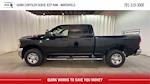 2024 Ram 2500 Crew Cab 4WD, Pickup for sale #D14779 - photo 12