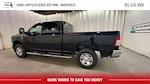 2024 Ram 2500 Crew Cab 4WD, Pickup for sale #D14779 - photo 10