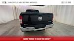 2024 Ram 2500 Crew Cab 4WD, Pickup for sale #D14779 - photo 14