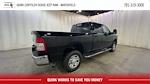2024 Ram 2500 Crew Cab 4WD, Pickup for sale #D14779 - photo 16