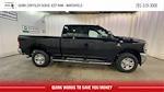 2024 Ram 2500 Crew Cab 4WD, Pickup for sale #D14779 - photo 18