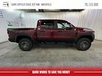 2024 Ram 1500 Crew Cab 4WD, Pickup for sale #D14800 - photo 26