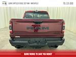 2024 Ram 1500 Crew Cab 4WD, Pickup for sale #D14800 - photo 28