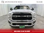 2024 Ram 2500 Crew Cab 4WD, Pickup for sale #D14808 - photo 18