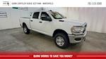2024 Ram 2500 Crew Cab 4WD, Pickup for sale #D14808 - photo 3
