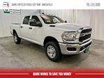 2024 Ram 2500 Crew Cab 4WD, Pickup for sale #D14808 - photo 5