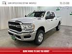 2024 Ram 2500 Crew Cab 4WD, Pickup for sale #D14808 - photo 7