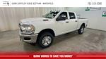 2024 Ram 2500 Crew Cab 4WD, Pickup for sale #D14808 - photo 7
