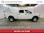 2024 Ram 2500 Crew Cab 4WD, Pickup for sale #D14808 - photo 10
