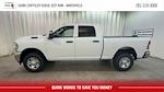 2024 Ram 2500 Crew Cab 4WD, Pickup for sale #D14808 - photo 10