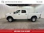 2024 Ram 2500 Crew Cab 4WD, Pickup for sale #D14808 - photo 9