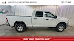 2024 Ram 2500 Crew Cab 4WD, Pickup for sale #D14808 - photo 16