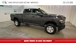 2024 Ram 3500 Crew Cab 4WD, Pickup for sale #D14819 - photo 27