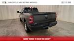 2024 Ram 3500 Crew Cab 4WD, Pickup for sale #D14819 - photo 18