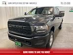 2024 Ram 3500 Crew Cab 4WD, Pickup for sale #D14819 - photo 22