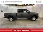 2024 Ram 3500 Crew Cab 4WD, Pickup for sale #D14819 - photo 24
