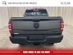 2024 Ram 3500 Crew Cab 4WD, Pickup for sale #D14819 - photo 26