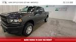 2024 Ram 3500 Crew Cab 4WD, Pickup for sale #D14819 - photo 3