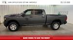 2024 Ram 3500 Crew Cab 4WD, Pickup for sale #D14819 - photo 5