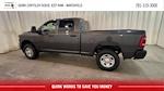 2024 Ram 3500 Crew Cab 4WD, Pickup for sale #D14819 - photo 7