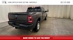 2024 Ram 3500 Crew Cab 4WD, Pickup for sale #D14819 - photo 9