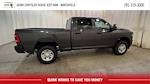 2024 Ram 3500 Crew Cab 4WD, Pickup for sale #D14819 - photo 11