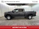 2024 Ram 3500 Crew Cab 4WD, Pickup for sale #D14819 - photo 13