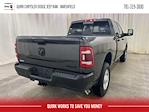 2024 Ram 3500 Crew Cab 4WD, Pickup for sale #D14819 - photo 2