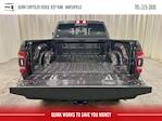 2024 Ram 3500 Crew Cab 4WD, Pickup for sale #D14819 - photo 14