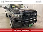 New 2024 Ram 3500 Tradesman Crew Cab 4WD, Pickup for sale #D14819 - photo 1