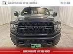 New 2024 Ram 3500 Tradesman Crew Cab 4WD, Pickup for sale #D14819 - photo 3