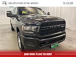 New 2024 Ram 3500 Tradesman Crew Cab 4WD, Pickup for sale #D14819 - photo 4